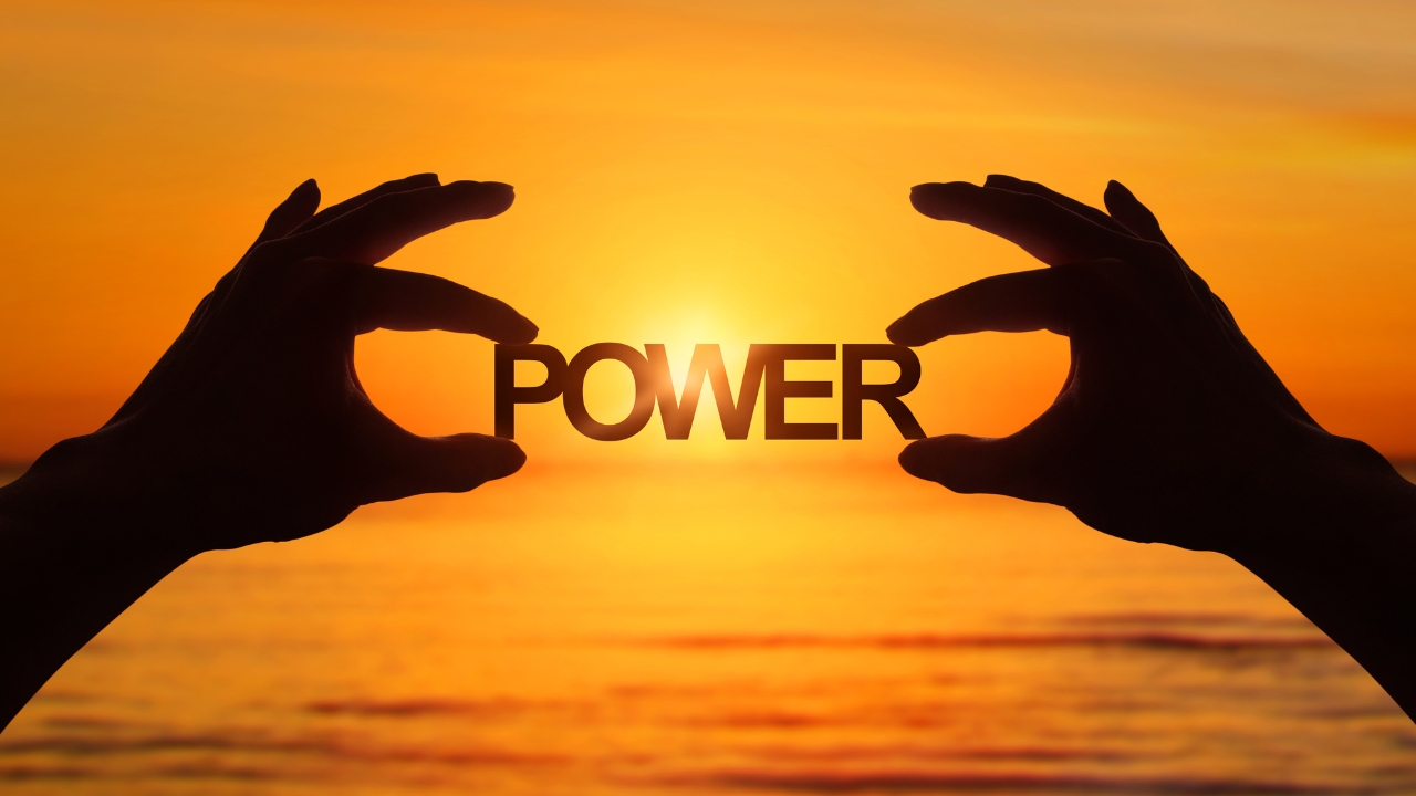 30 Powerful Quotes