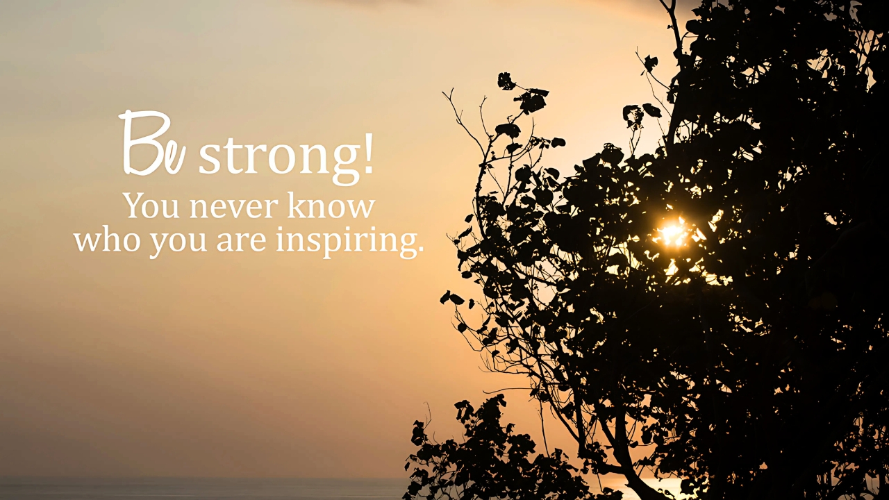Best 20 Motivational Quotes