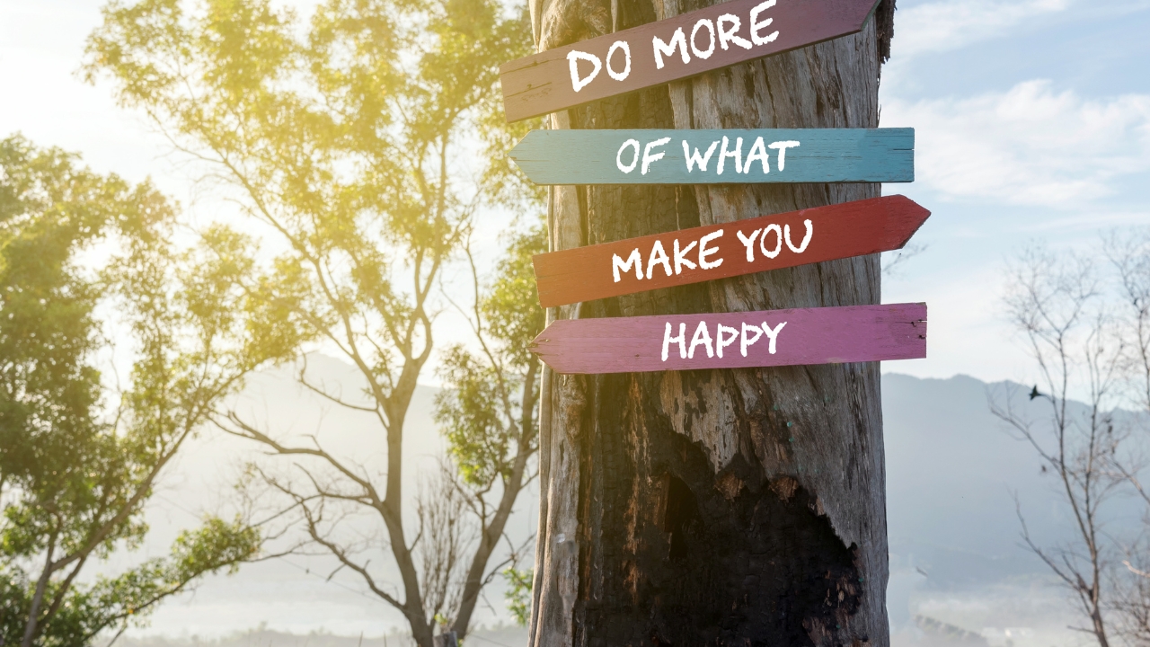 Inspirational Quotes