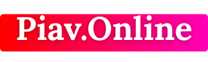 Piav