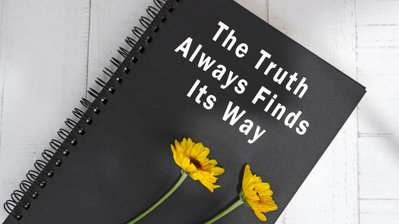 Quotes to Read When You Feel Demotivated