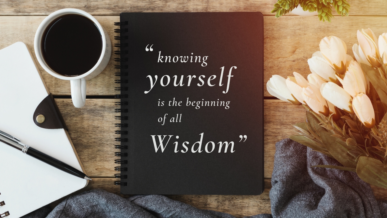 Success Quotes by Indian Entrepreneurs